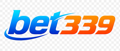bet339 Logo